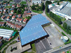 Ma-Cabane - Location Local commercial SAINT-CHAMOND, 7830 m²
