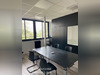 Ma-Cabane - Location Local commercial SAINT-CHAMOND, 72 m²