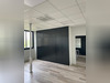 Ma-Cabane - Location Local commercial SAINT-CHAMOND, 72 m²
