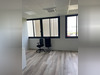 Ma-Cabane - Location Local commercial SAINT-CHAMOND, 72 m²