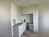 Ma-Cabane - Location Local commercial SAINT-CHAMOND, 72 m²