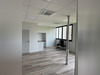 Ma-Cabane - Location Local commercial SAINT-CHAMOND, 72 m²
