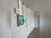 Ma-Cabane - Location Local commercial SAINT-CHAMOND, 72 m²
