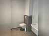 Ma-Cabane - Location Local commercial SAINT-CHAMOND, 72 m²