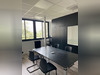 Ma-Cabane - Location Local commercial SAINT-CHAMOND, 72 m²