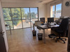 Ma-Cabane - Location Local commercial SAINT-CHAMOND, 220 m²