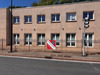 Ma-Cabane - Location Local commercial SAINT-CHAMOND, 220 m²
