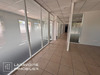 Ma-Cabane - Location Local commercial SAINT-CHAMOND, 220 m²