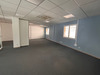 Ma-Cabane - Location Local commercial SAINT-CHAMOND, 220 m²