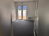 Ma-Cabane - Location Local commercial SAINT-CHAMOND, 220 m²