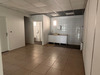 Ma-Cabane - Location Local commercial SAINT-CHAMOND, 220 m²