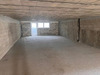 Ma-Cabane - Location Local commercial SAINT CHERON, 185 m²