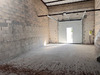 Ma-Cabane - Location Local commercial SAINT CHERON, 185 m²