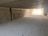 Ma-Cabane - Location Local commercial SAINT CHERON, 185 m²