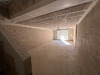 Ma-Cabane - Location Local commercial SAINT CHERON, 109 m²
