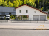 Ma-Cabane - Location Local commercial Saint-Claude, 195 m²
