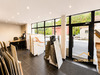 Ma-Cabane - Location Local commercial Saint-Claude, 195 m²