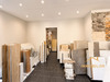 Ma-Cabane - Location Local commercial Saint-Claude, 195 m²