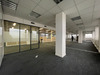 Ma-Cabane - Location Local commercial SAINT-CLOUD, 542 m²