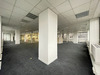 Ma-Cabane - Location Local commercial SAINT-CLOUD, 542 m²