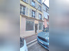 Ma-Cabane - Location Local commercial SAINT-CLOUD, 40 m²