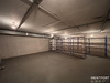 Ma-Cabane - Location Local commercial SAINT-CLOUD, 52 m²