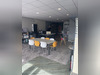 Ma-Cabane - Location Local commercial Saint-Contest, 250 m²
