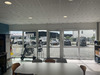 Ma-Cabane - Location Local commercial Saint-Contest, 250 m²