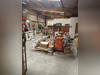 Ma-Cabane - Location Local commercial Saint-Contest, 250 m²