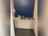 Ma-Cabane - Location Local commercial Saint-Contest, 250 m²