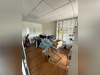 Ma-Cabane - Location Local commercial Saint-Contest, 250 m²