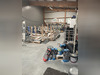 Ma-Cabane - Location Local commercial Saint-Contest, 250 m²