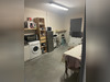 Ma-Cabane - Location Local commercial Saint-Contest, 250 m²