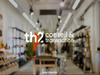 Ma-Cabane - Location Local commercial Saint-Contest, 500 m²