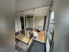 Ma-Cabane - Location Local commercial Saint-Contest, 500 m²
