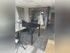 Ma-Cabane - Location Local commercial Saint-Contest, 500 m²