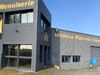 Ma-Cabane - Location Local commercial Saint-Corneille, 360 m²