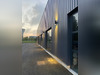 Ma-Cabane - Location Local commercial SAINT CYR SUR LOIRE, 51 m²