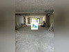 Ma-Cabane - Location Local commercial Saint-Cyr-sur-Mer, 145 m²