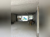 Ma-Cabane - Location Local commercial Saint-Cyr-sur-Mer, 145 m²