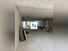 Ma-Cabane - Location Local commercial Saint-Cyr-sur-Mer, 145 m²
