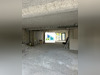 Ma-Cabane - Location Local commercial Saint-Cyr-sur-Mer, 145 m²