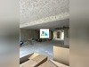 Ma-Cabane - Location Local commercial Saint-Cyr-sur-Mer, 145 m²