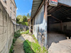 Ma-Cabane - Location Local commercial SAINT-DENIS, 270 m²