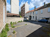 Ma-Cabane - Location Local commercial SAINT-DENIS, 270 m²