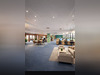 Ma-Cabane - Location Local commercial SAINT DENIS, 425 m²