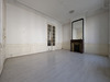 Ma-Cabane - Location Local commercial SAINT-DENIS, 65 m²