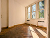 Ma-Cabane - Location Local commercial SAINT-DENIS, 65 m²