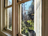 Ma-Cabane - Location Local commercial SAINT-DENIS, 65 m²