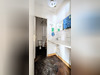 Ma-Cabane - Location Local commercial SAINT-DENIS, 65 m²